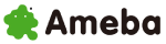 Ameba